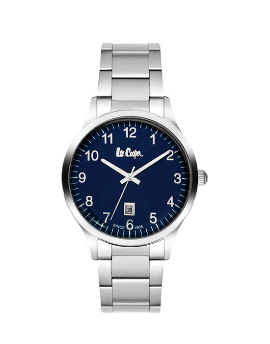 Часы Lee Cooper Classic LC06298.390